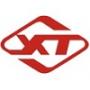 Logo XINTAI VALVE GROUP CO.,LTD.