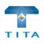 Logo Hangzhou TITA Industry Co., Ltd