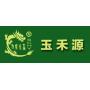 Logo Beipiao Yuheyuan Agricultural Products Processing Factory