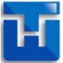 Logo Anyang Huatuo Metallurgy Co.,Ltd