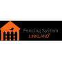 Logo Anping Linkland Wiremesh Products Co., Ltd.