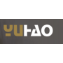 Logo HangZhou YuHao Clothing Co.,Ltd