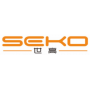 Logo SEKO Machinery Co., Ltd