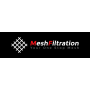 Logo Mesh Filtration Co. Ltd  