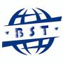 Logo Jining BST Machinery Co.,Ltd