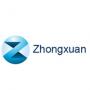 Logo He Bei Zhong Xuan Construction Machinery Co.,Ltd.