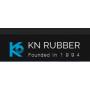 Logo Tieling Kangning Rubber Products Co., Ltd.