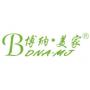 Logo Yuyao Boya packing products Co., Ltd.
