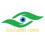 Logo Zulfahmedicalbis