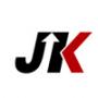 Logo Jinke Drilling Machinery Co., Ltd