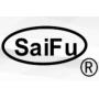 Logo AnHui SaiFu Electronics