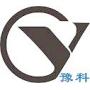 Logo Henan Yuke Glass Technology Co., Ltd.