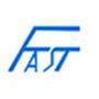 Logo Jinan Fast CNC Machinery Co., Ltd