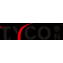Logo Hangzhou TYCO Industrial Co., Ltd