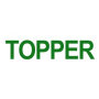 Logo Topper China Valve Manufacturers Co., Ltd.