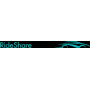 Logo Ride Share Rental