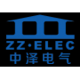 Logo Zhejiang Zhongze Electric Co., Ltd