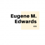 Logo Eugene M. Edwards ICS