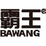 Logo BAWANG (GUANGZHOU) CO., LTD