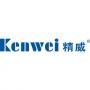 Logo Guangdong Kenwei Intellectualized Machinery Co.,Ltd.