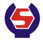 Logo Shijiazhuang Sunny Trading Co., Ltd.