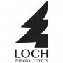 Logo Loch Effects