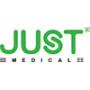 Logo Just HuaJian Medical Device(TianJin)Co.,Ltd.