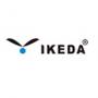 Logo Xuzhou Ikeda Electronic Science and Technology Co.,Limited