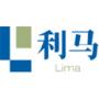 Logo Lima New Material (Suzhou) Co., Ltd.