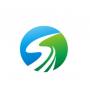 Logo Jiangsu Sunpower Co., Ltd.