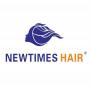 Logo New Times Hair Co., Limited