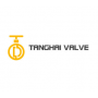 Logo TIANJIN TANGHAI VALVE MANUFACTURING CO.,LTD