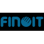 Logo Finoit Technologies
