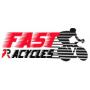 Logo CV. Fastracycles