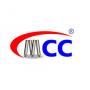 Logo Hebei Mochang Carbon Co.,Ltd