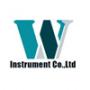 Logo W&J Instrument CO., LTD.