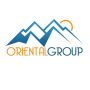Logo Oriental Group