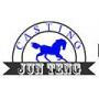 Logo Botou Junteng Casting Co.,Ltd