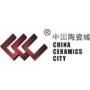 Logo China Ceramics City