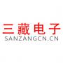 Logo Zhongshan Sanzang Electric Technology Co., Ltd