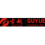 Logo Zhejiang Guyue Battery Co., Ltd