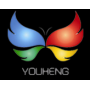 Logo Hubei Hyf Packaging Co., Ltd.