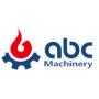 Logo ABC Machinery