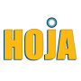 Logo Yuyao HOJA Lighting Products Co., Ltd.