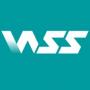 Logo WSS Precision Tools (Shanghai) Co., Ltd.