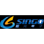 Logo Singo Electronics Co., Ltd.
