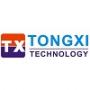 Logo Zhuhai Tongxi Electronics Technology Co., Ltd.