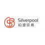 Logo Zhejiang Silverpool Trading Co., Ltd.