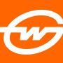 Logo Gebruder Weiss Co., Ltd