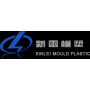 Logo JIANGSU XINLEI MOULD & PLASTIC CO.,LTD.